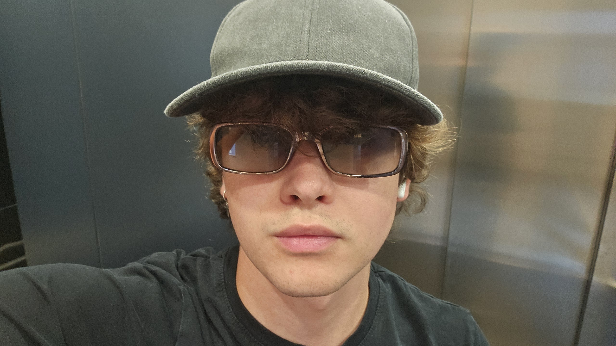 Daniel's profile picture